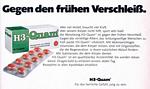 H3-Quam 1971 0.jpg